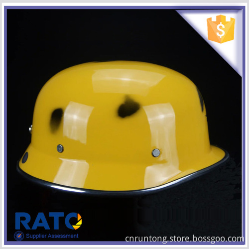 New personalized motorbike helmet wholesale price
